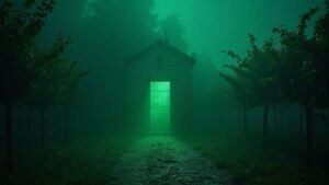 resident-evil-biohazard-chega-ao-xbox-game-pass-e-salva-uma-das-maiores-franquias-dos-videojogos