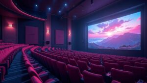 resurrection-de-bi-gan-chega-aos-cinemas-e-promete-revolucionar-o-cinema-do-futuro