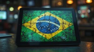 rockstar-deixa-de-vender-jogos-digitais-no-brasil-por-causa-do-eca-digital