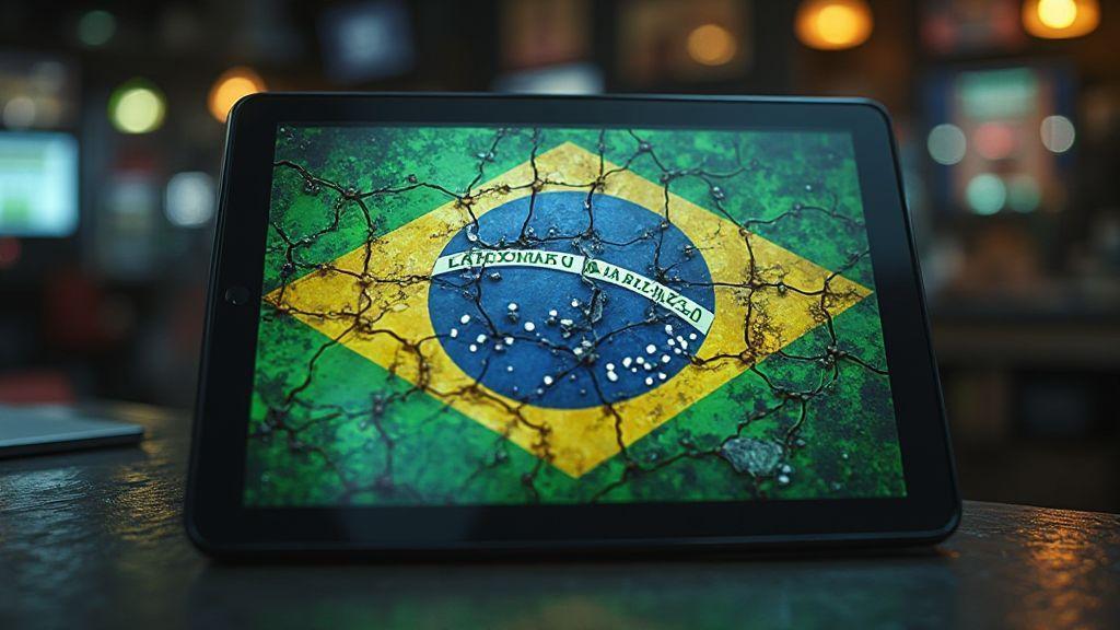 rockstar-deixa-de-vender-jogos-digitais-no-brasil-por-causa-do-eca-digital