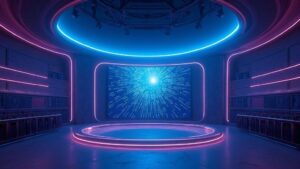 roda-viva-entrevista-felca-sobre-eca-digital-e-a-lei-felca