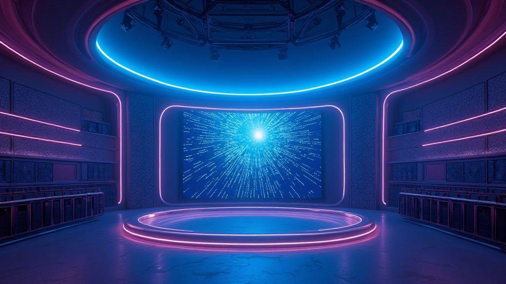 roda-viva-entrevista-felca-sobre-eca-digital-e-a-lei-felca