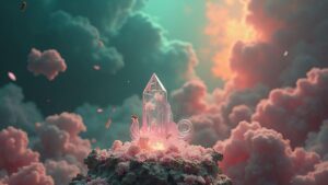 semana-de-jogos-em-destaque-com-slay-the-spire-marathon-e-spyro-adventure