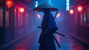 shinobi-art-of-vengeance-recebe-estagio-com-viloes-da-sega-e-atualizacao-gratuita-no-lancamento