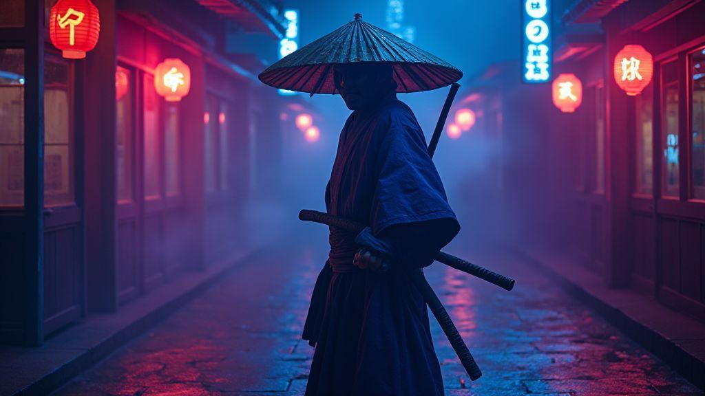 shinobi-art-of-vengeance-recebe-estagio-com-viloes-da-sega-e-atualizacao-gratuita-no-lancamento