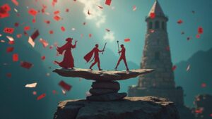 slay-the-spire-recebe-a-primeira-grande-atualizacao-com-um-grande-ajuste-de-equilibrio-modo-phobia-e