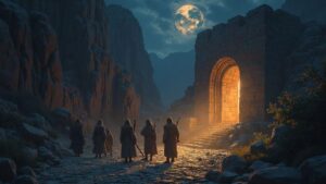 solasta-pode-ser-o-proximo-baldurs-gate-para-fas-de-dd-ainda-em-acesso-antecipado