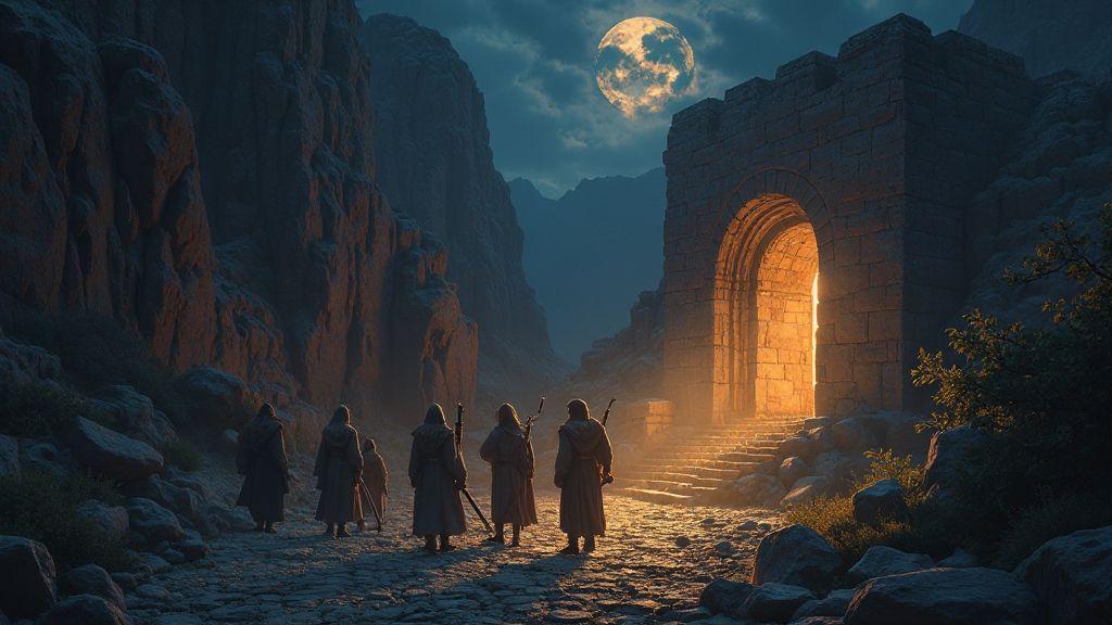 solasta-pode-ser-o-proximo-baldurs-gate-para-fas-de-dd-ainda-em-acesso-antecipado