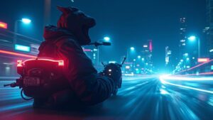 sonic-ganha-teaser-e-confirma-retorno-de-jim-carrey-como-dr-robotnik