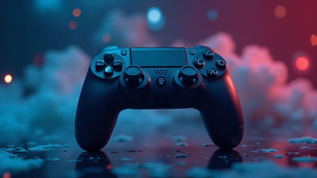 sony-retira-gradualmente-o-nome-playstation-network-dos-seus-servicos-online