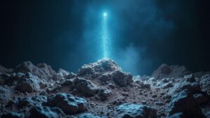 star-citizen-lidera-lista-dos-jogos-mais-caros-do-mundo