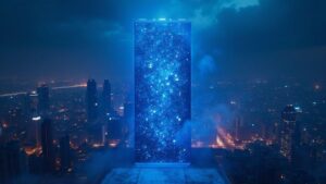 steam-pode-provocar-mudanca-enorme-na-industria-de-jogos-e-o-pc-pode-se-tornar-a-principal-plataform