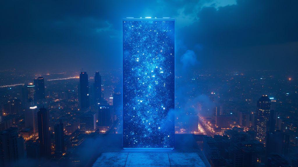 steam-pode-provocar-mudanca-enorme-na-industria-de-jogos-e-o-pc-pode-se-tornar-a-principal-plataform