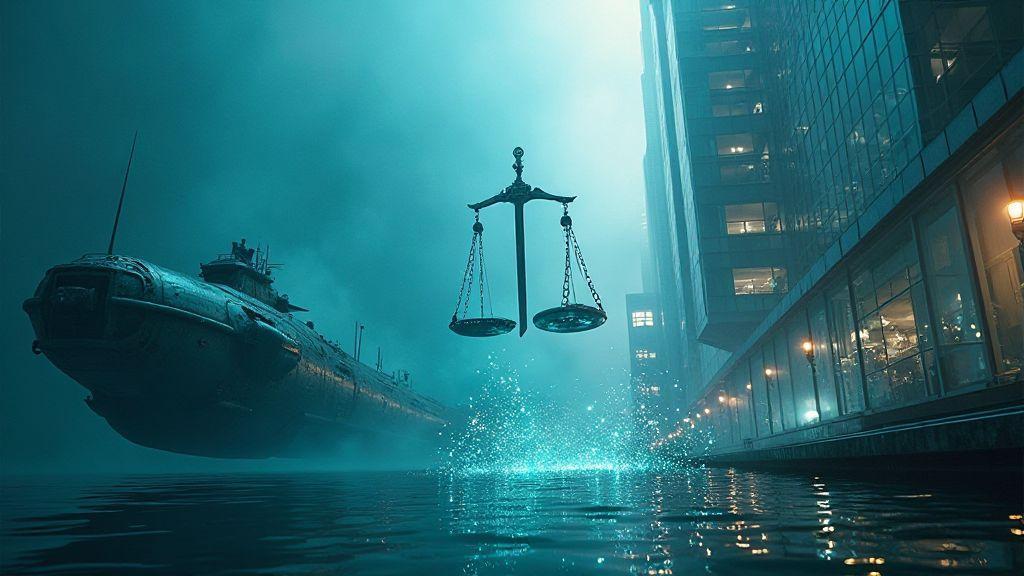 subnautica-entra-em-nova-briga-legal-com-krafton-por-vazamento-de-data-de-lancamento