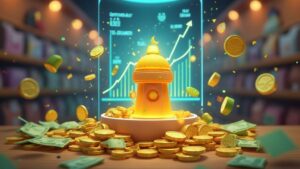 tangy-td-ultrapassou-duzentos-e-cinquenta-mil-dolares-no-steam-apos-lancamento-no-inicio-de-marco