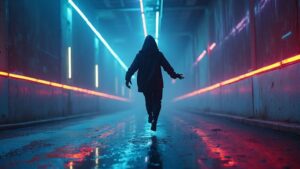 tecnica-de-movimento-do-thief-em-marathon-pode-deixar-o-jogo-desequilibrado