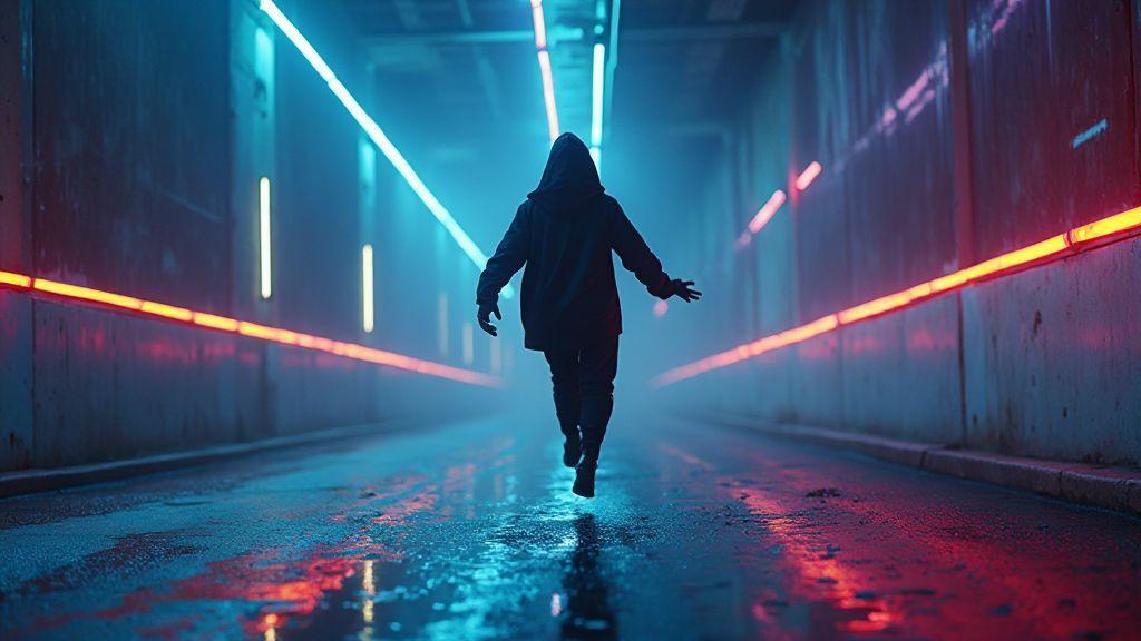 tecnica-de-movimento-do-thief-em-marathon-pode-deixar-o-jogo-desequilibrado