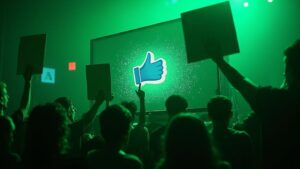 trailer-do-dlss-cinco-da-nvidia-recebe-poucos-likes-no-youtube-enquanto-fas-se-manifestam