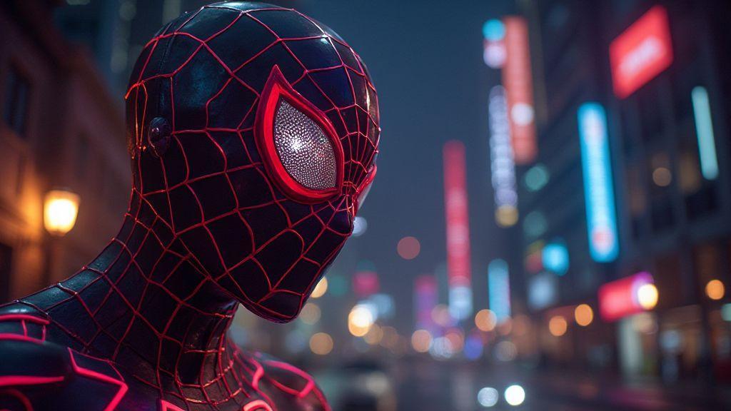 trailer-do-homem-aranha-um-novo-dia-bate-recorde-de-visualizacoes-e-supera-gta-seis