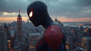 trailer-do-homem-aranha-um-novo-dia-sugere-adaptacao-da-historia-aranha-humana-de-peter-parker