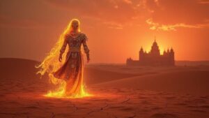 traje-hernandiano-abre-acesso-ao-castelo-de-hernand-em-crimson-desert