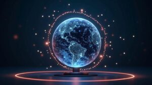 tv-cultura-apresenta-inovacao-italia-destacando-o-impacto-da-tecnologia-italiana-no-mundo