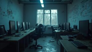 ubisoft-demite-muitos-funcionarios-e-encerra-o-ghost-recon-no-estudio-red-storm-entertainment