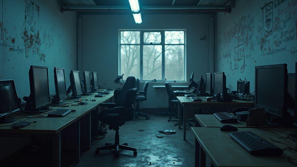 ubisoft-demite-muitos-funcionarios-e-encerra-o-ghost-recon-no-estudio-red-storm-entertainment