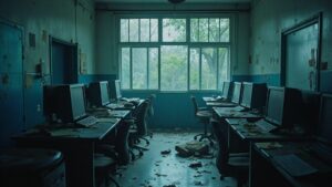 ubisoft-encerra-estudio-fundado-por-tom-clancy-e-demite-funcionarios-fim-do-desenvolvimento-de-jogos