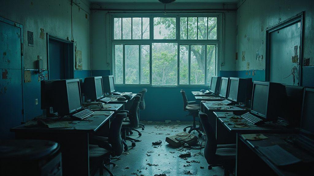 ubisoft-encerra-estudio-fundado-por-tom-clancy-e-demite-funcionarios-fim-do-desenvolvimento-de-jogos