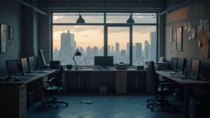 ubisoft-reduz-red-storm-entertainment-e-demite-parte-da-equipe