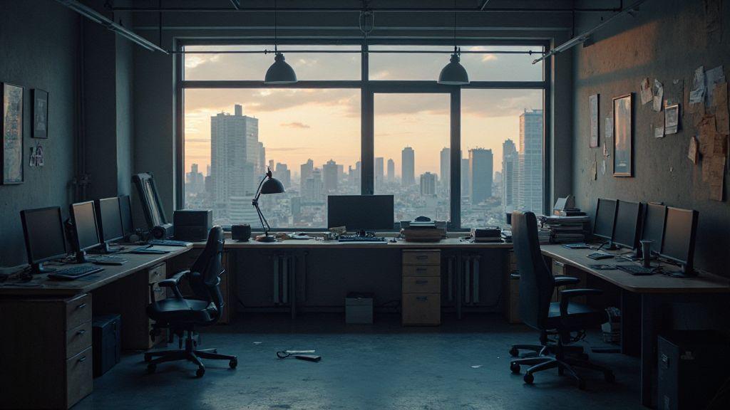 ubisoft-reduz-red-storm-entertainment-e-demite-parte-da-equipe