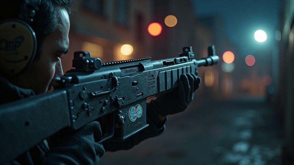 valve-muda-a-forma-de-recarregar-no-counter-strike-e-faz-os-jogadores-mudarem-habitos