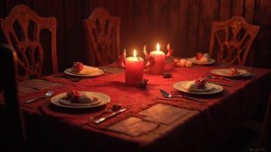 vampire-crawlers-chega-no-proximo-mes-e-transforma-vampire-survivors-em-um-jogo-de-cartas-de-masmorr