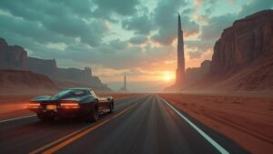 velozes-e-furiosos-contrata-roteirista-de-jogos-vorazes-para-escrever-o-final-da-saga