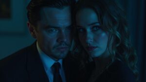 what-happens-at-night-recebe-primeira-imagem-de-martin-scorsese-com-leonardo-dicaprio-e-jennifer-law