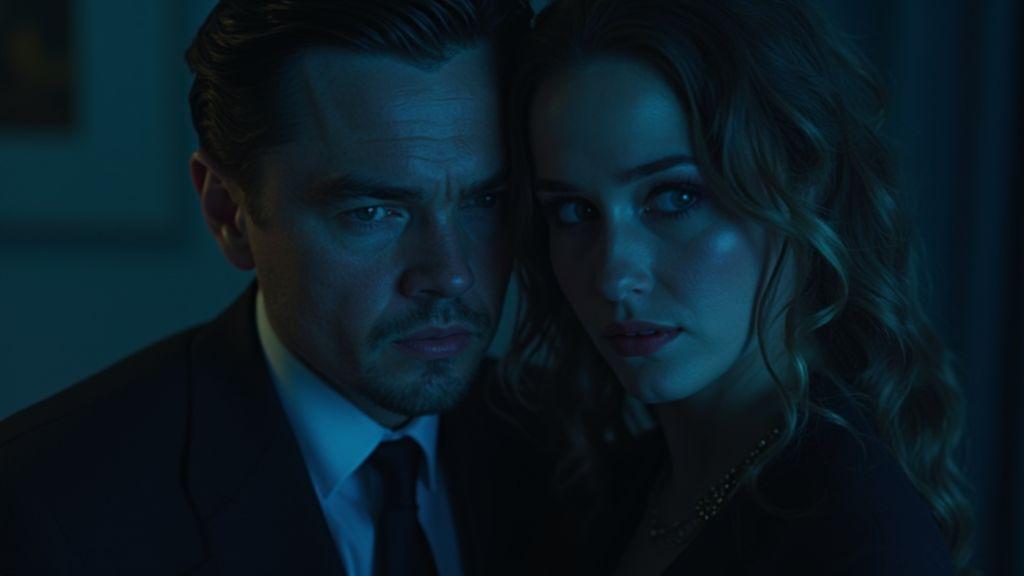 what-happens-at-night-recebe-primeira-imagem-de-martin-scorsese-com-leonardo-dicaprio-e-jennifer-law