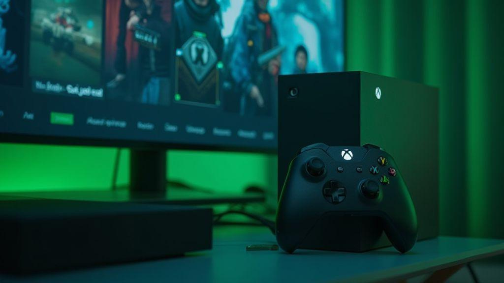 xbox-series-xs-ganha-opcao-para-desativar-quick-resume-em-jogos-especificos