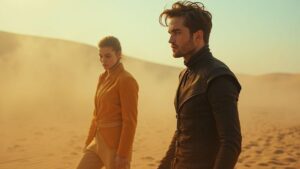 zendaya-ajuda-a-colocar-robert-pattinson-em-duna-como-vilao