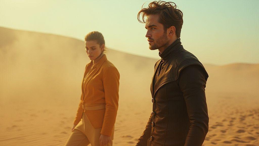 zendaya-ajuda-a-colocar-robert-pattinson-em-duna-como-vilao