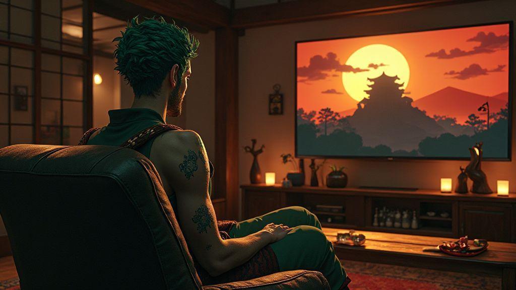 zoro-de-one-piece-quer-ver-o-arco-de-wano-na-netflix-antes-de-ficar-velho