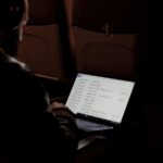 Auditoria revela que&hellip;