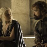 Peter Dinklage, de&hellip;