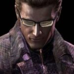 Fã de Capcom&hellip;