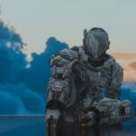 Pragmata: O Abrigo&hellip;