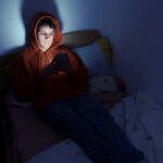 Deepfakes Sexuais em&hellip;