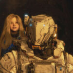 Pragmata: a próxima&hellip;