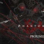 Phantom Blade Zero:&hellip;