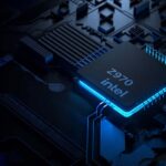 Intel Z970 pode&hellip;