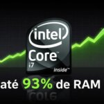 Intel Arc Pro:&hellip;